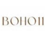 BOHO 11 Profile Picture