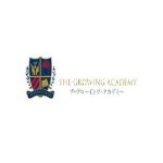 The Growing Academy Profile Picture