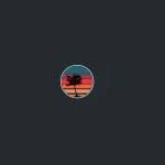 Retina Vitreous Associates of Florida Profile Picture