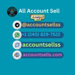 Buy USA Gmail Accounts Profile Picture