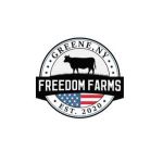 FREEDOM FARMS Profile Picture