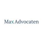 Max Advocaten Profile Picture