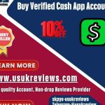 buy cashapp Account Profile Picture