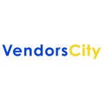 Vendorscity profile picture