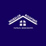 Wheeler Roofing profile picture