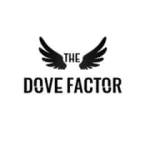 The Dovefactor Profile Picture