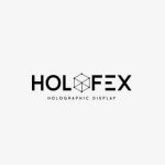 Holo fex Profile Picture
