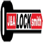 J and A Locksmith Profile Picture