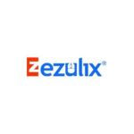 Website Development Company in Dubai Ezulix software Profile Picture