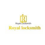 Royal Locksmith Profile Picture