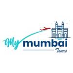 mymumbaitours Profile Picture