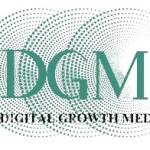 Digitalgrowth media Profile Picture