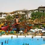 DubaiWater Park profile picture