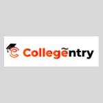 College Entry profile picture