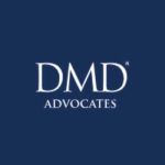 DMD Advocates Profile Picture