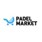 Padel Market Profile Picture