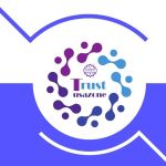 TrustUsa Zone Profile Picture