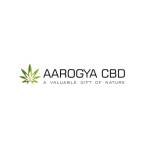 Aarogya CBD profile picture