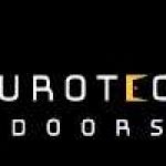Eurotech Door Profile Picture
