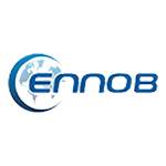 ennobinfrasolution Profile Picture