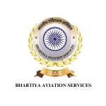 Bhartiya Aviation services Profile Picture