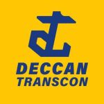 Deccan Transcon Profile Picture