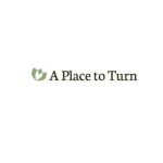 aplace2turn Profile Picture