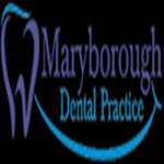 maryborough dental clinic Profile Picture