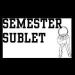 semester sublet Profile Picture
