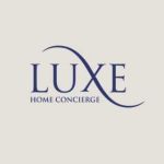 Luxe Home Concierge Profile Picture