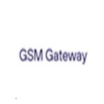 GSM Gateway Profile Picture