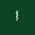 Transpersonal Medicine Profile Picture