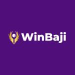 Winbaji Bangla Betting Profile Picture