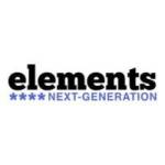 Elements Next Generation Profile Picture