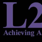 L2A IAS Academy Profile Picture