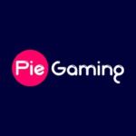 Pie Gaming Profile Picture