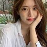 outlookindiacasino045 Profile Picture