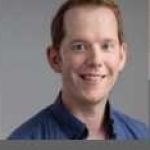 Gunnar Hood Profile Picture