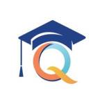 Mindzq Education Profile Picture