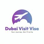 Dubai Visit Visa profile picture