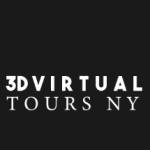 3dvirtualtoursny Profile Picture