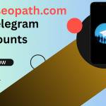 Buy Telegram Accounts Profile Picture