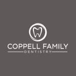 Coppell Family Dentistry Profile Picture