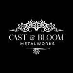 Cast and Bloom Metalworks Profile Picture