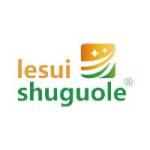 Anhui Lesui New Material Co Ltd profile picture