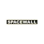 spacewall Profile Picture