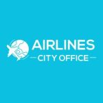 airlinescity profile picture