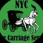 Nychorsecarriage Services Profile Picture