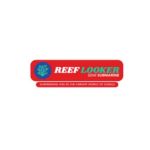 Reef Looker Semi Submarine Profile Picture