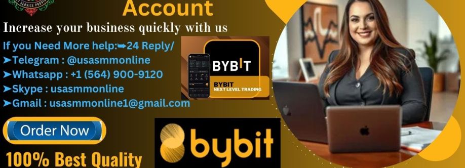 Ms Weelys Cover Image